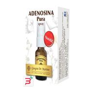 ADENOSINA PURA SPRAY 15 ML