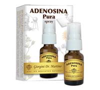 ADENOSINA PURA SPRAY 15 ML