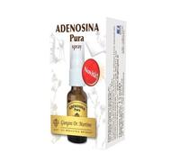 ADENOSINA PURA SPRAY 15 ML