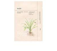 Adenosine & Zhi Mu Lifting Mask 25 Ml