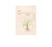 Adenosine & Zhi Mu Lifting Mask 25 Ml