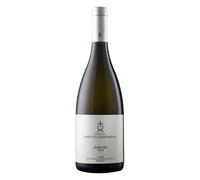 Adènzia Bianco DOC Grillo e Insolia DOC Sicilia 2024