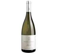 Adenzia Bianco Igt Sicilia 2019 Baglio del Cristo di Campobello