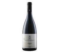 Adènzia Rosso 2020 Nero d’Avola e Syrah DOC Sicilia
