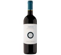 Adeo Bolgheri rosso DOC Campo alla Sughera