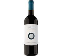 Adèo Bolgheri Rosso DOC - Campo alla Sughera 2023