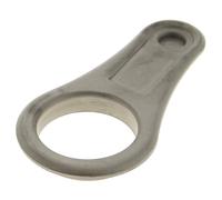 ADEPEM A SUS MARCAS, LISTO, REPARE! Biela inferior 339180360 para Cortasetos