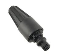 ADEPEM A VOS MARQUES, PRÊT, REPAREZ ! Boquilla giratoria para lavadora a presión