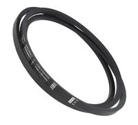 ADEPEM A VOS MARQUES, PRÊT, REPAREZ ! Cinghia a96, l=249 cm, 135062000/1 per trattore