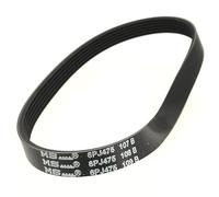 ADEPEM A VOS MARQUES, PRÊT, REPAREZ ! Cinghia pj475/187j per tosaerba