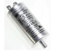 ADEPEM A VOS MARQUES, PRÊT, REPAREZ ! Condensatore 5µf 400v per lavastoviglie