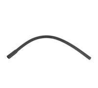 ADEPEM A VOS MARQUES, PRÊT, REPAREZ ! Durite Benzina 340435601239 per tosaerba