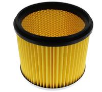 ADEPEM A VOS MARQUES, PRÊT, REPAREZ ! Filtro Cartuccia Sfondo Bianco per Aspirapolvere