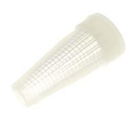 ADEPEM A VOS MARQUES, PRÊT, REPAREZ ! Filtro di arrivo dell'acqua 4.008.0031 per idropulitrice ad alta pressione