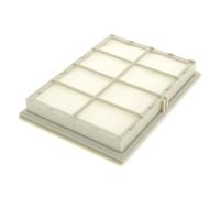 ADEPEM A VOS MARQUES, PRÊT, REPAREZ ! Filtro hepa, 00263506, 00578733 per aspirapolvere