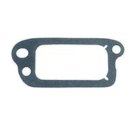 ADEPEM A VOS MARQUES, PRÊT, REPAREZ ! Guarnizione sniflard 272481, 699472, 699833 per motore tosaerba