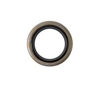 ADEPEM A VOS MARQUES, PRÊT, REPAREZ ! Guarnizione SPI 391086, 391086s, 298423 per motore tosaerba