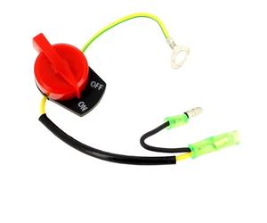 ADEPEM A VOS MARQUES, PRÊT, REPAREZ ! Interruttore on/off 3.650.0015 per idropulitrice ad alta pressione