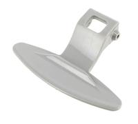 ADEPEM A VOS MARQUES, PRÊT, REPAREZ ! Maniglia oblò grigio 3650en3005a per Lavatrice