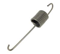 ADEPEM A VOS MARQUES, PRÊT, REPAREZ ! Molla del serbatoio, l=178, 41031863 per Lavatrice