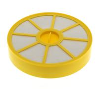 ADEPEM A VOS MARQUES, PRÊT, REPAREZ ! Pre-Filtro Rotondo d=153, 907671-01 per Aspirapolvere
