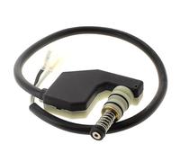 ADEPEM A VOS MARQUES, PRÊT, REPAREZ ! Pressostat 5.009.0716 - Pulitore ad alta pressione lavor