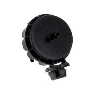 ADEPEM A VOS MARQUES, PRÊT, REPAREZ ! Pressostato analogico 00637136 per Lavatrice