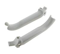 ADEPEM A VOS MARQUES, PRÊT, REPAREZ ! Racchetta destra e sinistra per tosaerba