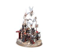 Adepta Sororitas: the Triumph of St. Catherine | Box 1