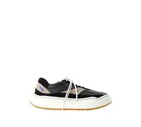 Ader Error - Sneakers - - Shoes - Uomo - Nero - 44 EU