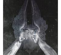 Aderlating Spear of Gold and Seraphim Bone, Part 2 (CD) Album
