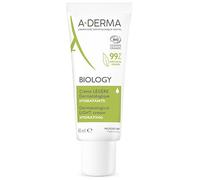 Aderma a-d biology cr legg40ml