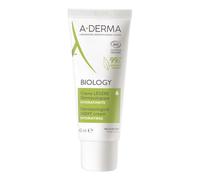 ADERMA A-D BIOLOGY CR LEGG40ML