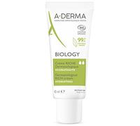 Aderma a-d biology cr ricc40ml