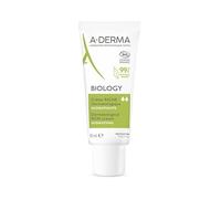 ADERMA A-D BIOLOGY CR RICC40ML