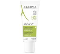 ADERMA A-D BIOLOGY CR LEGG40ML