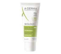 ADERMA A-D BIOLOGY CR RICC40ML