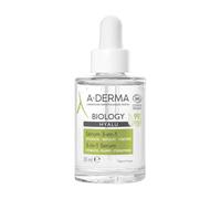ADERMA BIOLOGY AD Siero Energy