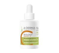ADERMA Biology Energy C - Siero Illuminante 30 ml