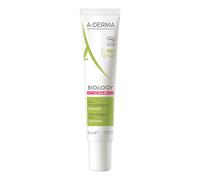 Aderma A-D Biology Calm Trattamento Lenitivo 40 Ml