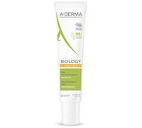ADERMA A-D BIOLOGY TRATT NUTR