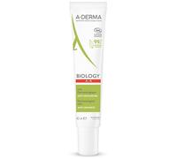 ADERMA A-D BIOLOGY TRATTAMENTO ANTIRUGHE 40 ML