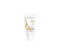 Aderma A-d Protect Ac Fluido Mat 50+ 40 Ml