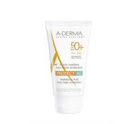 A-Derma ADERMA A-D PROTECT AC FLUIDO MAT 50+ 40 ML