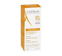 ADERMA A-D PROTECT CR S/PROF