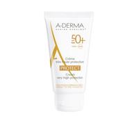 Aderma Protect Crema 50+ 40ml