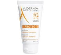 ADERMA (PIERRE FABRE IT.SPA) ADERMA Prot.A-D Cr.S/P.50+40ml