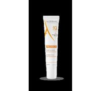 Aderma A-D Protect Fluido Idratante Invisibile 40 ml