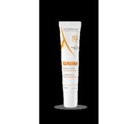 ADERMA A-D PROTECT FLUIDO INV