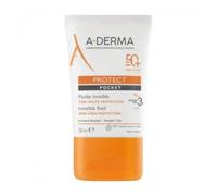 ADERMA A-D PROTECT FLUIDO P50+